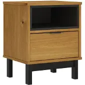 vidaXL Kira