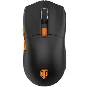 Yenkee Kabellose Gaming-Maus - INSURGENT - - YMS WT300