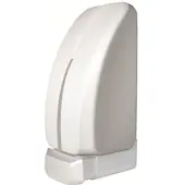 Blanc HYGIENIC Hautdesinfektion, Händedesinfektion Lavela, 6x1-Liter Kartuschen 12.000 Anwendungen je SET
