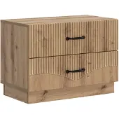 vidaXL Marsener