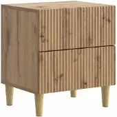 vidaXL Corcolberg (1 Stück)
