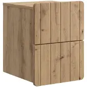 vidaXL Gasonos (1 Stück)
