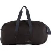 Regatta Ultralite Packaway 50l Duffelbag