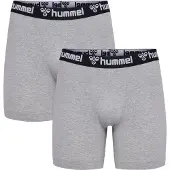 Hummel Boxershorts (x2)
