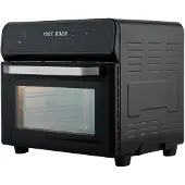Zelmer ZAF9230 Maxi 23L Air Fryer