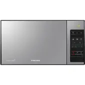 Samsung Me83x