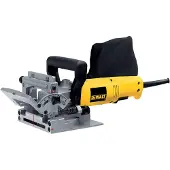 DeWalt DW 682