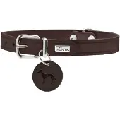 Hunter Pet Aalborg Hundehalsband