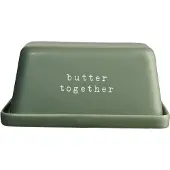 Asa selection Butterdose Hey! Butter Together