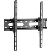 SBOX PLB-2544T-2 (32-70/45kg/400x400)