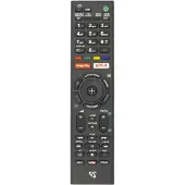 SBOX RC-01402 Remote Control for Sony TVs