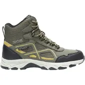 Regatta Vendeavour Wanderstiefel