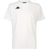 Kappa Kindertrikot Brizzo