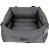 Nordic Paws Berta Kindersitz