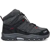 CMP Kinder Trekkingboots Rigel Mid 29