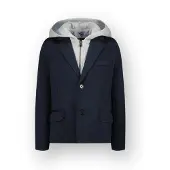 Vingino Blazer Tino Junge Blau 164