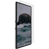 Urban Armor Gear Glass Screen Protector - Surface Pro 9