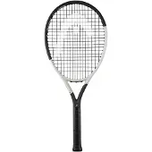 Head Racket Speed Pwr 2024 Ungespannte Tennisschläger