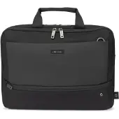 Dicota Slim Case FIVE 12-14inch