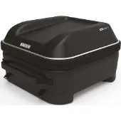 Oxford S-serie Q4s Tankrucksack