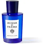 Acqua di Parma Arancia di Capri, Unisex, 100 ml, Spray, ALCOHOL DENAT., AQUA (WATER), PARFUM (FRAGRANCE), LIMONENE, CITRUS AURANTIUM PEEL OIL, CITRUS..., 1 Stück(e)