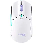 HyperX Pulsefire Kabellose Gaming-maus