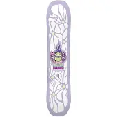 Salomon Grace Junior-snowboard