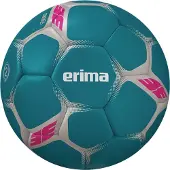 Erima Handball Flash Duro