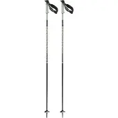 Salomon Polar Pro S3 Stöcke