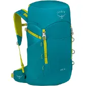 Osprey Jet 28l Kinderrucksack Blau Kinder Blau One Size