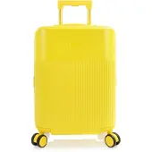 Heys HiLite - Handgepäck Koffer, Sunburst Yellow