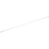 Alphacool Hardtube Acryl 16/13mm 80cm - 4er Set