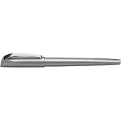 Schneider Füllfederhalter Callissima 1.8 mm, Anthrazit