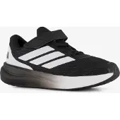 Adidas Runfalcon 6 El Children Laufschuhe