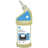 HP 9132 Shredder Oil 400ml.