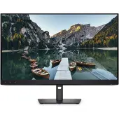 Dell UltraSharp U3226Q