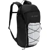 Vaude Rucksack Agile 20