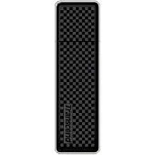 Transcend Jetflash 780 Usb 3.0 64gb Usb-stick