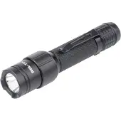 Mil-Tec Stablampe Tactical Mini Recharge