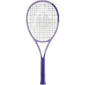 Head Racket Boom Mp Ul Alternate 2026 Ungespannte Tennisschläger