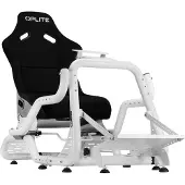 Oplite Cockpit GTR S8 Infinity Force