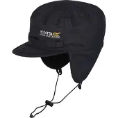 Regatta Gepolsterter Trapperhut