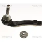 TRISCAN Spurstangenkopf Spurstange passend für MERCEDES-BENZ C-Klasse T-Modell (S206) 8500 23178
