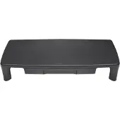 Kensington Smartfit-halterung K55725eu