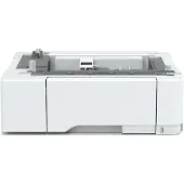 Xerox 097n02465 Druckerfach