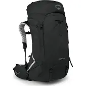 Osprey Atmos AG LT 65 Herrenrucksack