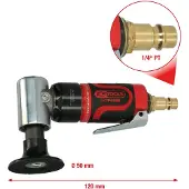 Ks Tools 515.5580, 1 Stück(e)