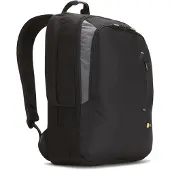 Case Logic VNB-217 Black, Rucksackhülle, 43,2 cm (17"), 560 g