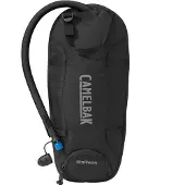 CamelBak Stoaway 3L, Schwarz, Einheitsgröße, schwarz