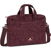 Rivacase 7921 Laptoptasche